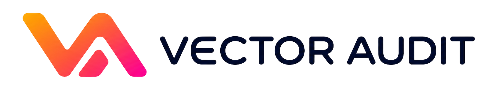 Vector Audit
