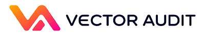 Vector Audit